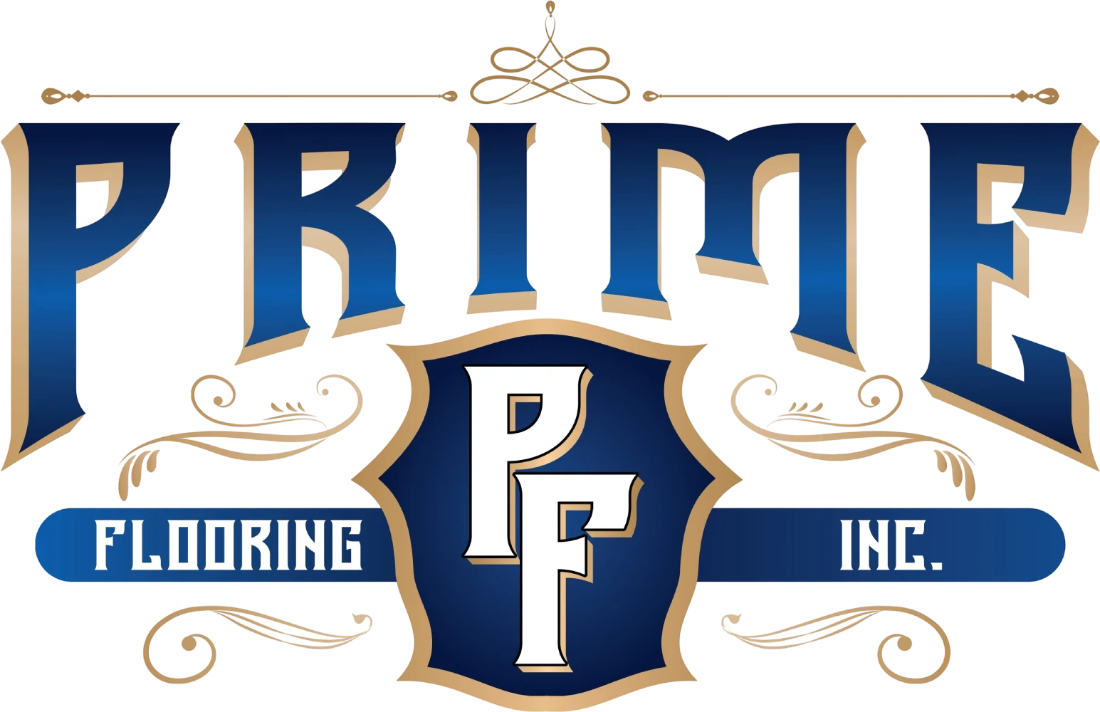 Prime Flooring